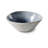 Ramekin Wash Mixed Patterns