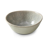 Ramekin Wash Mixed Patterns