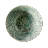 Ramekin Mixed Patterns