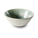 Ramekin Wash Mixed Patterns