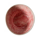 Ramekin Mixed Patterns