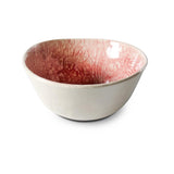 Ramekin Wash Mixed Patterns