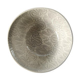 Ramekin Mixed Patterns