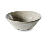 Ramekin Mixed Patterns