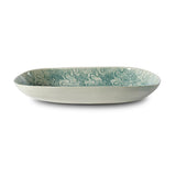 Rice Dish Mixed Patterns