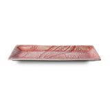 Skinny Utensil Long Mixed Patterns