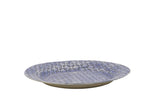 Small Mediterranean Mixed Patterns