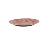 Small Mediterranean Mixed Patterns