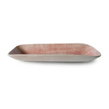 Small Prawn Wash Mixed Patterns
