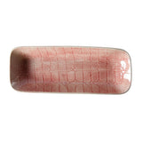 Small Prawn Wash Mixed Patterns