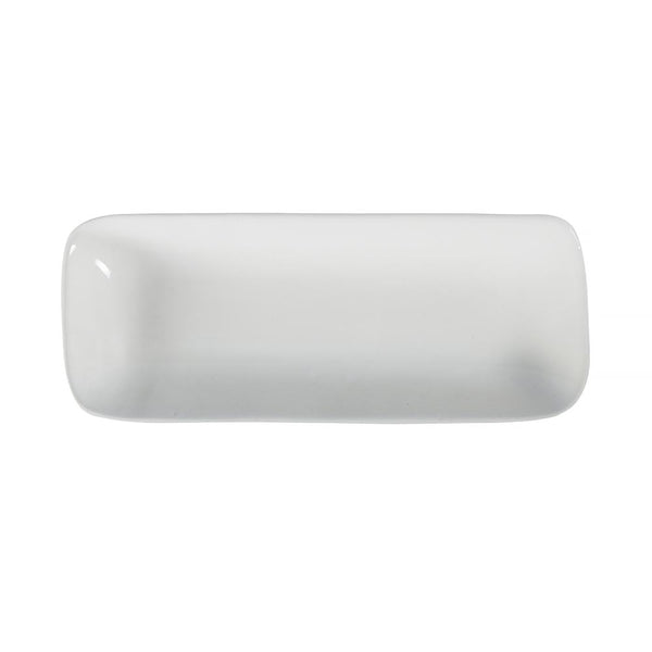 Small Prawn Plain Glaze
