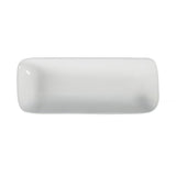 Small Prawn Plain Glaze