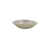 Small Spaghetti Bowl Mixed Patterns