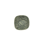 Square Ramekin Mixed Patterns