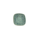 Square Ramekin Mixed Patterns