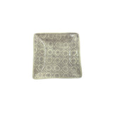Square Utensil Mixed Patterns