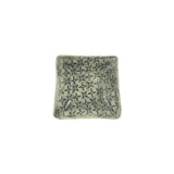 Square Utensil Mixed Patterns