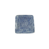 Square Utensil Mixed Patterns