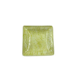 Square Utensil Mixed Patterns