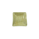Square Utensil Mixed Patterns