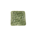 Square Utensil Mixed Patterns