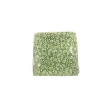 Square Utensil Mixed Patterns