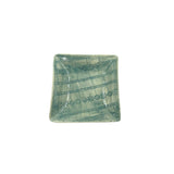 Square Utensil Mixed Patterns