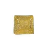 Square Utensil Mixed Patterns