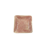 Square Utensil Mixed Patterns
