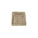 Square Utensil Mixed Patterns