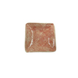 Square Utensil Mixed Patterns