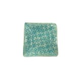 Square Utensil Mixed Patterns
