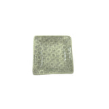 Square Utensil Mixed Patterns