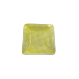 Square Utensil Mixed Patterns