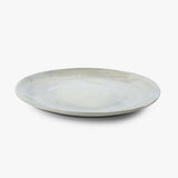 Dinner Plate Standard Plain Wash