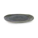 Dinner Plate Standard Plain Wash