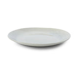 Standard Dinner Plain