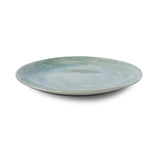 Dinner Plate Standard Plain Wash