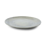 Dinner Plate Standard Plain Wash