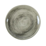 Standard Side Plate Plain