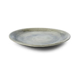 Standard Side Plate Plain