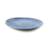Standard Side Plate Plain