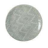 Side Plate Standard Wash Mixed Patterns