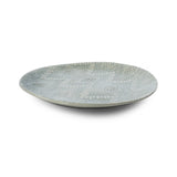 Side Plate Standard Wash Mixed Patterns