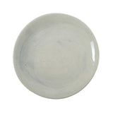 Standard Side Plate Plain
