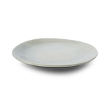 Standard Side Plate Plain