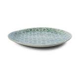 Side Plate Standard Wash Mixed Patterns