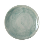 Standard Side Plate Plain