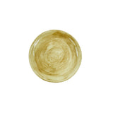 Standard Side Plate Plain