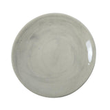 Standard Side Plate Plain